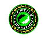 /public/logoimage/1585110805Reptile Addiction.png
